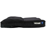 Vicair Active O2